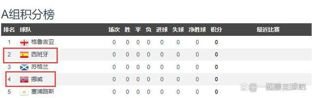 亚洲影院在线